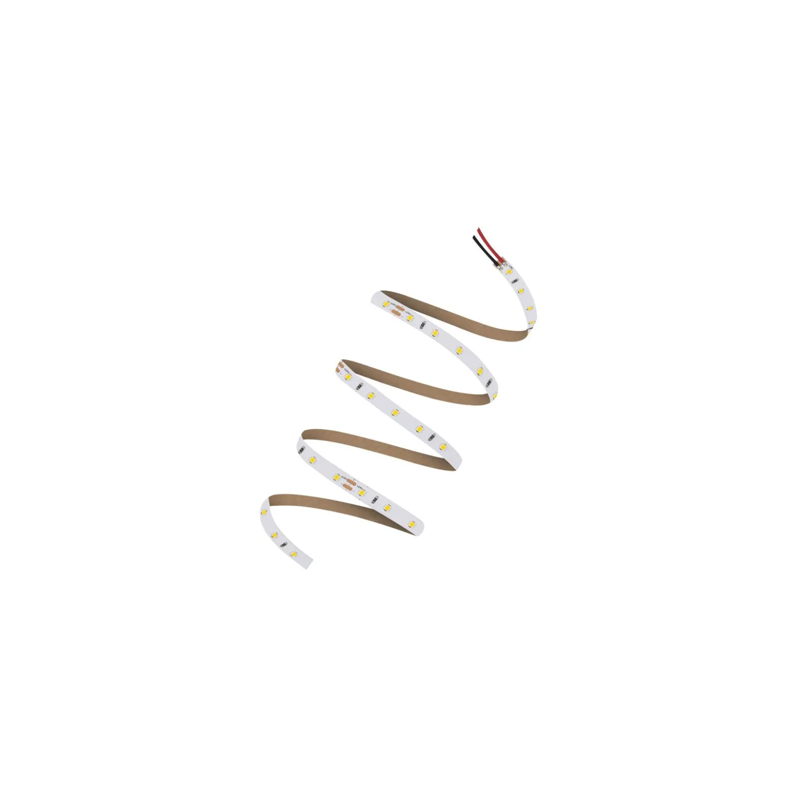 Ledvance LED-ljusslingor Value 1500 60W 6180lm 24v - 865 Dagsljus | 5M/8mm