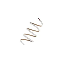 Ledvance LED-ljusslingor Value 1000 40W 3800lm 24v - 830 Varm Vit | IP66 - 5M/10mm