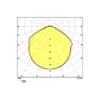 Ledvance LED-ljusslingor Value 500 24W 2185lm 24v - 827 Extra Varm Vit | IP66 - 5M/10mm