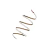 Ledvance LED-ljusslingor Value 2000 70W 7280lm 24v - 865 Dagsljus | 5M/8mm