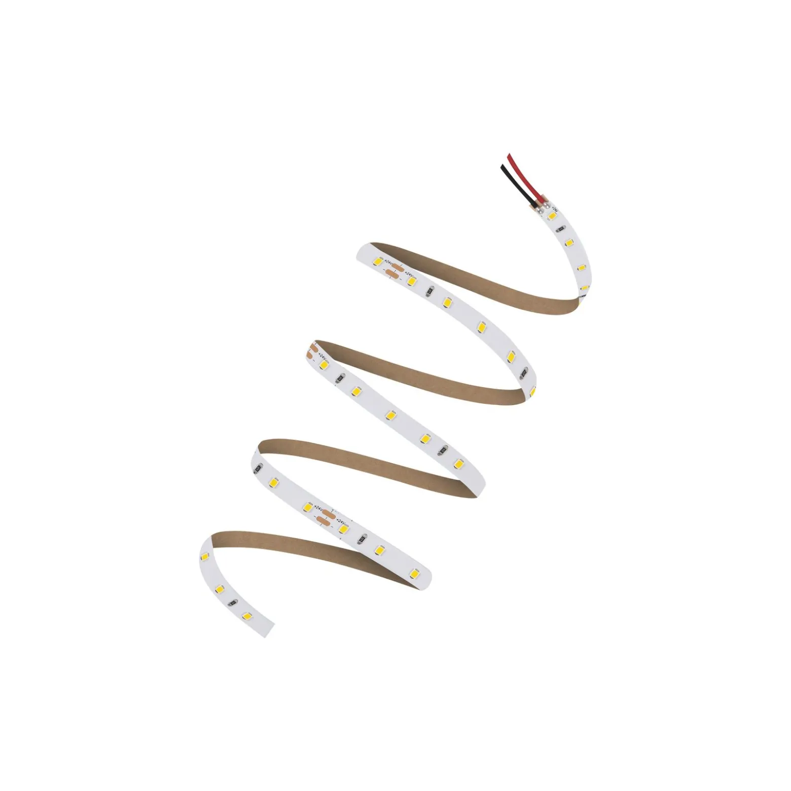 Ledvance LED-ljusslingor Value 2000 70W 7280lm 24v - 865 Dagsljus | 5M/8mm