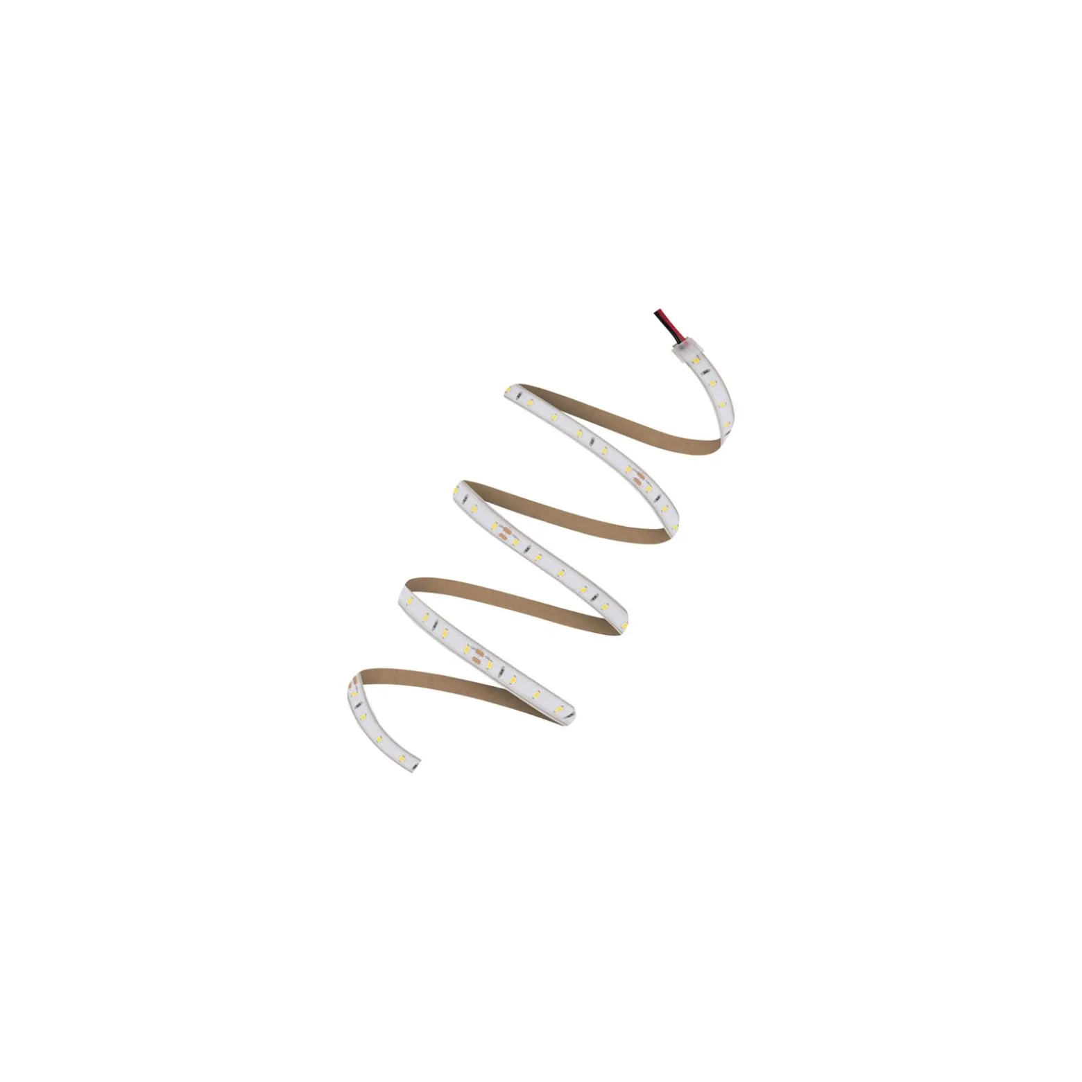 Ledvance LED-ljusslingor Value 2000 70W 6860lm 24v - 865 Dagsljus | IP66 - 5M/10mm