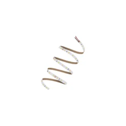 Ledvance LED-ljusslingor Value 600 27.50W 2620lm 24v - 830 Varm Vit | 50M/8mm