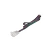 Ledvance LED-ljusslingor Value Power Connector 4P 50CM