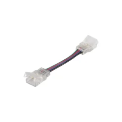 Ledvance LED-ljusslingor Value ljusslingor connector 4P 5CM | Skyddade