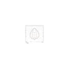 Ledvance LED Lowbay Flex Vit 73W 11315lm 40x90D - 840 Kallvit | IP66 - Ersättare 250W