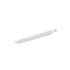 Ledvance LED Lowbay Flex Vit 140W 22000lm - 840 Kallvit | IP66 - Dali Dimbar - Ersättare 400W