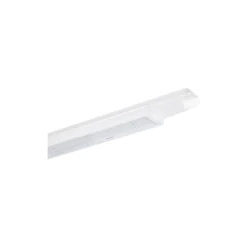 Ledvance LED Lowbay Flex Vit 140W 22000lm 90D - 840 Kallvit | IP66 - Dali Dimbar - Ersättare 400W
