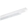 Ledvance LED Lowbay Flex Vit 73W 11680lm - 840 Kallvit | IP66 - Dali Dimbar - Ersättare 250W