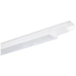 Ledvance LED Lowbay Flex Vit 73W 11680lm - 840 Kallvit | IP66 - Dali Dimbar - Ersättare 250W