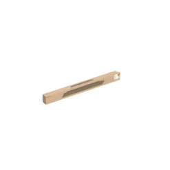 Ledvance LED Lowbay Flex Vit 73W 11680lm 120D - 840 Kallvit | IP66 - Dali Dimbar - Ersättare 250W