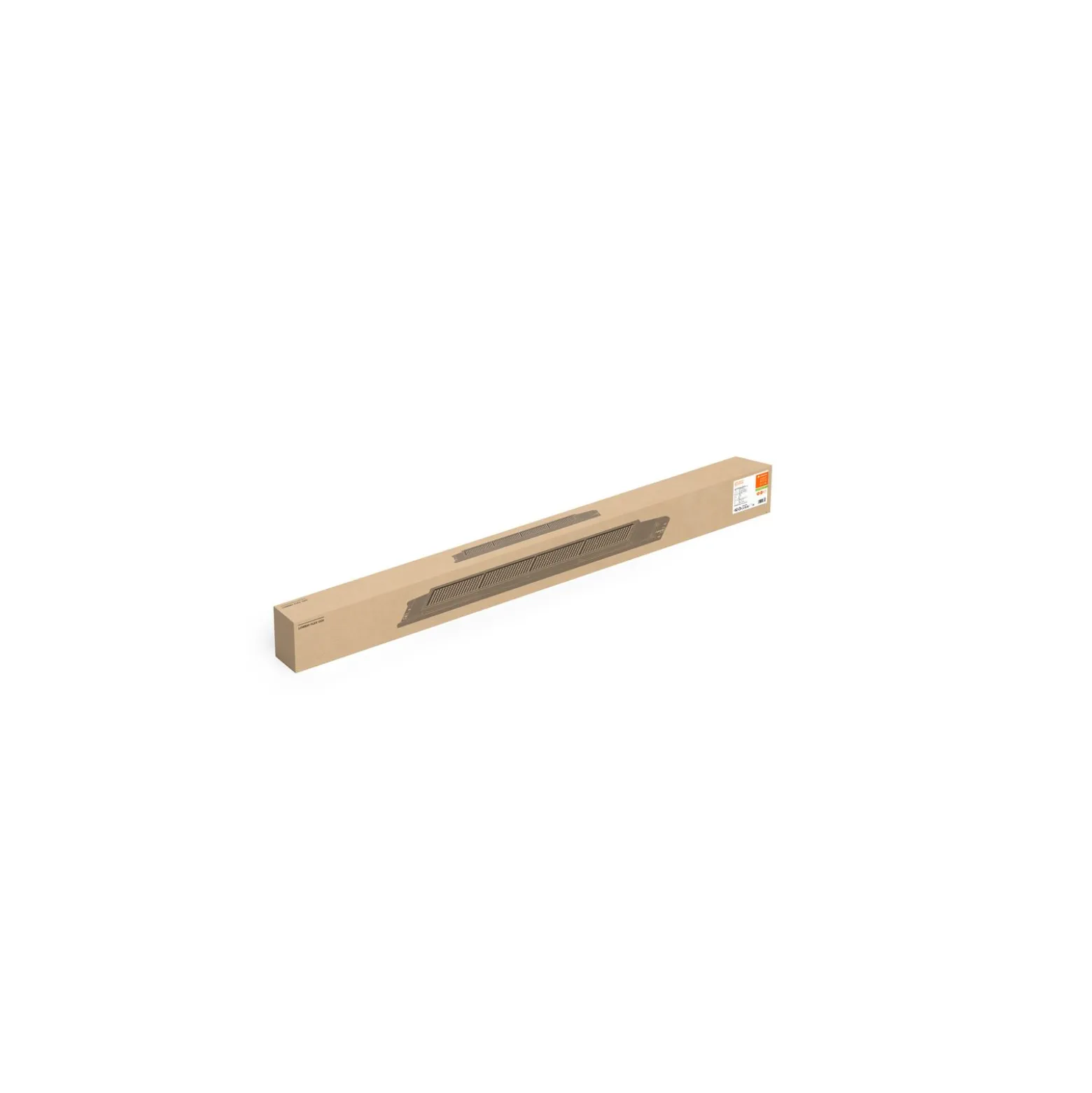 Ledvance LED Lowbay Flex Vit 73W 11680lm 60D - 840 Kallvit | IP66 - Dali Dimbar - Ersättare 250W
