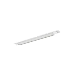 Ledvance LED Lowbay Flex Vit 73W 11680lm 60D - 840 Kallvit | IP66 - Dali Dimbar - Ersättare 250W