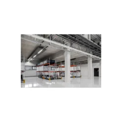 Ledvance LED Lowbay Flex Vit 73W 11680lm - 840 Kallvit | IP66 - Ersättare 250W