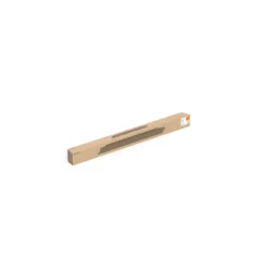 Ledvance LED Lowbay Flex Vit 140W 22000lm - 840 Kallvit | IP66 - Ersättare 400W