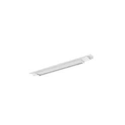 Ledvance LED Lowbay Flex Vit 42W 6510lm 60D - 840 Kallvit | IP66 - Ersättare 200W