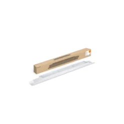 Ledvance LED Lowbay Flex Vit 42W 6510lm 60D - 840 Kallvit | IP66 - Ersättare 200W