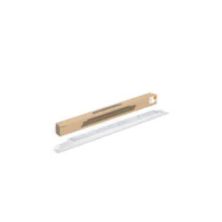 Ledvance LED Lowbay Flex Vit 140W 22000lm 60D - 840 Kallvit | IP66 - Ersättare 400W
