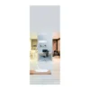Ledvance LED MR11 Gu4 Reflektor 1.8W 184lm 36D - 827 Extra Varm Vit | Ersättare 20W
