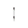 Ledvance LED Office Line Cuboid Tak Vit 30W 3500lm - 840 Kallvit | 3-Stegs Dimbar