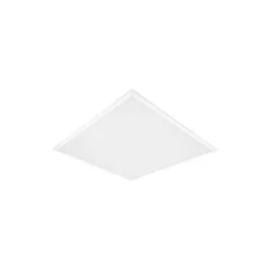 Ledvance LED Panel Biolux 40W 4600lm - 927-965 Justerbar Vit | 60x60cm - UGR <19 - Bästa Färgåtergivning - Dali Dimbar