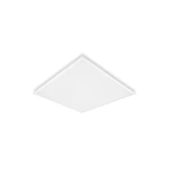 Ledvance LED Panel Comfort Gen 2 28W 3640lm - 830 Varm Vit | 60x60cm - UGR <22 - Zigbee Dimbar