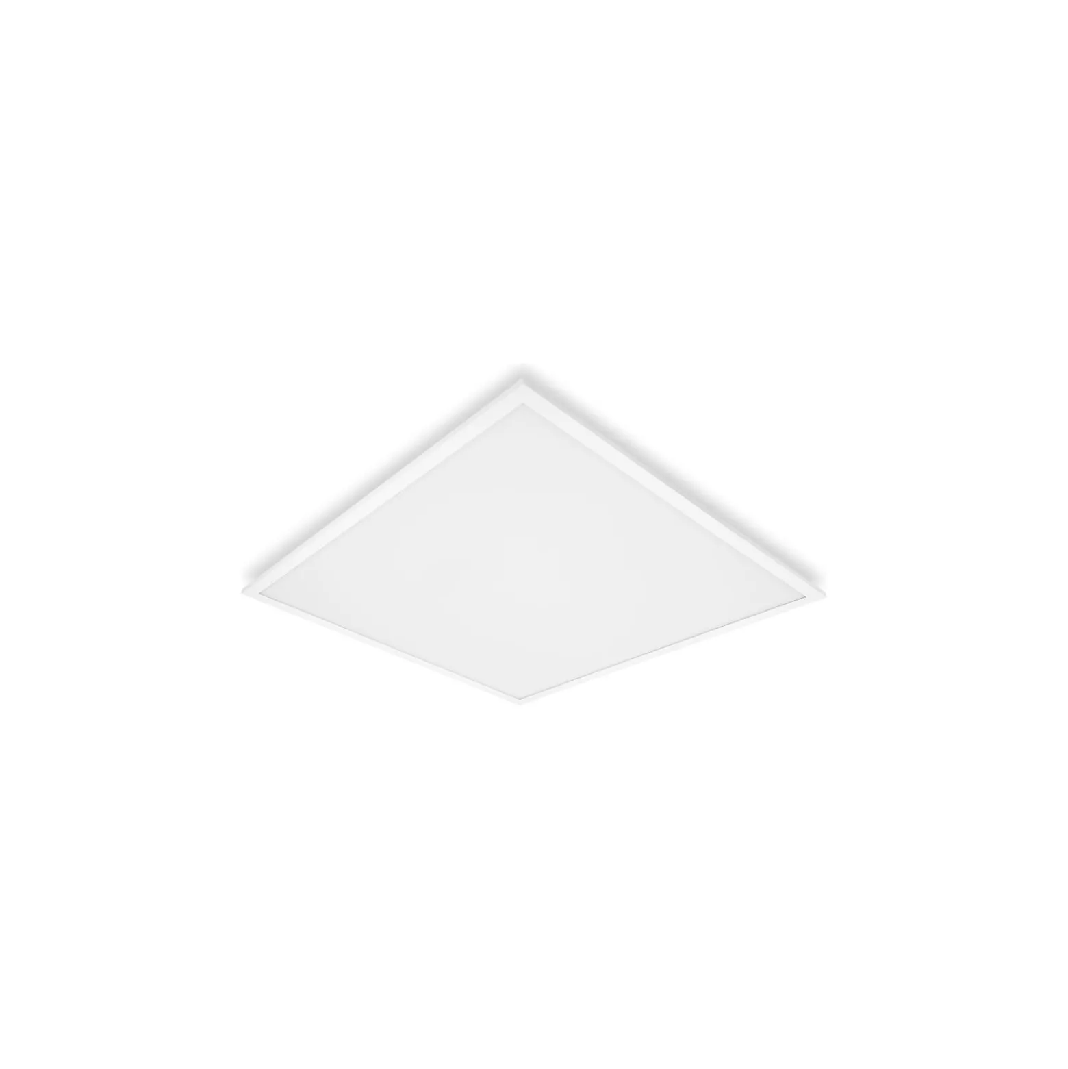 Ledvance LED Panel Comfort Gen 2 33W 4320lm - 830 Varm Vit | UGR <19 -Zigbee Dimbar