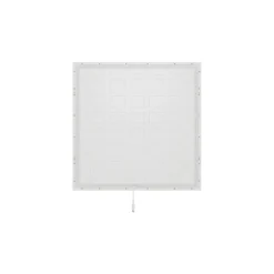 Ledvance LED Panel Comfort Gen 2 33W 4320lm - 840 Kallvit | UGR <19 -Zigbee Dimbar