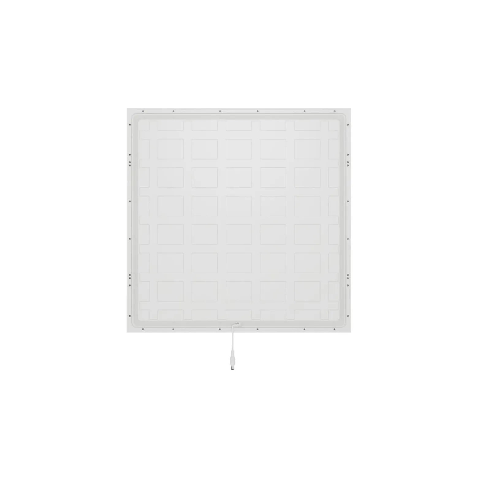 Ledvance LED Panel Comfort Gen 2 33W 4320lm - 840 Kallvit | UGR <19 -Zigbee Dimbar