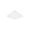 Ledvance LED Panel Comfort Gen 2 33W 4320lm - 865 Dagsljus | UGR <19 -Zigbee Dimbar