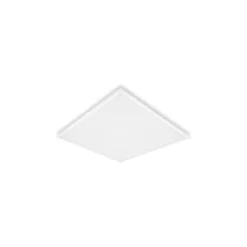 Ledvance LED Panel Comfort Gen 2 33W 4320lm - 865 Dagsljus | UGR <19 -Zigbee Dimbar