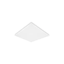 Ledvance LED Panel Comfort Gen 2 33W 4320lm - 865 Dagsljus | UGR <19 -Zigbee Dimbar