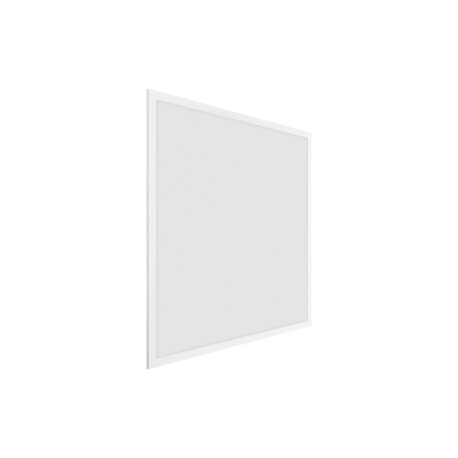 Ledvance LED Panel Comfort 33W 4320lm - 840 Kallvit | 60x60cm - Zigbee Dimbar
