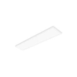 Ledvance LED Panel Comfort 120033W 4320lm - 840 Kallvit| 120x30cm - UGR <22 - Zigbee Dimbar