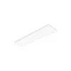 Ledvance LED Panel Comfort 1200 33W 4320lm - 830 Varm Vit | 120x30cm - UGR <22 - Zigbee Dimbar