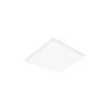 Ledvance LED Panel Compact 26W 3640lm - 830 Varm Vit | 60x60cm - UGR <23 - Dali Dimbar