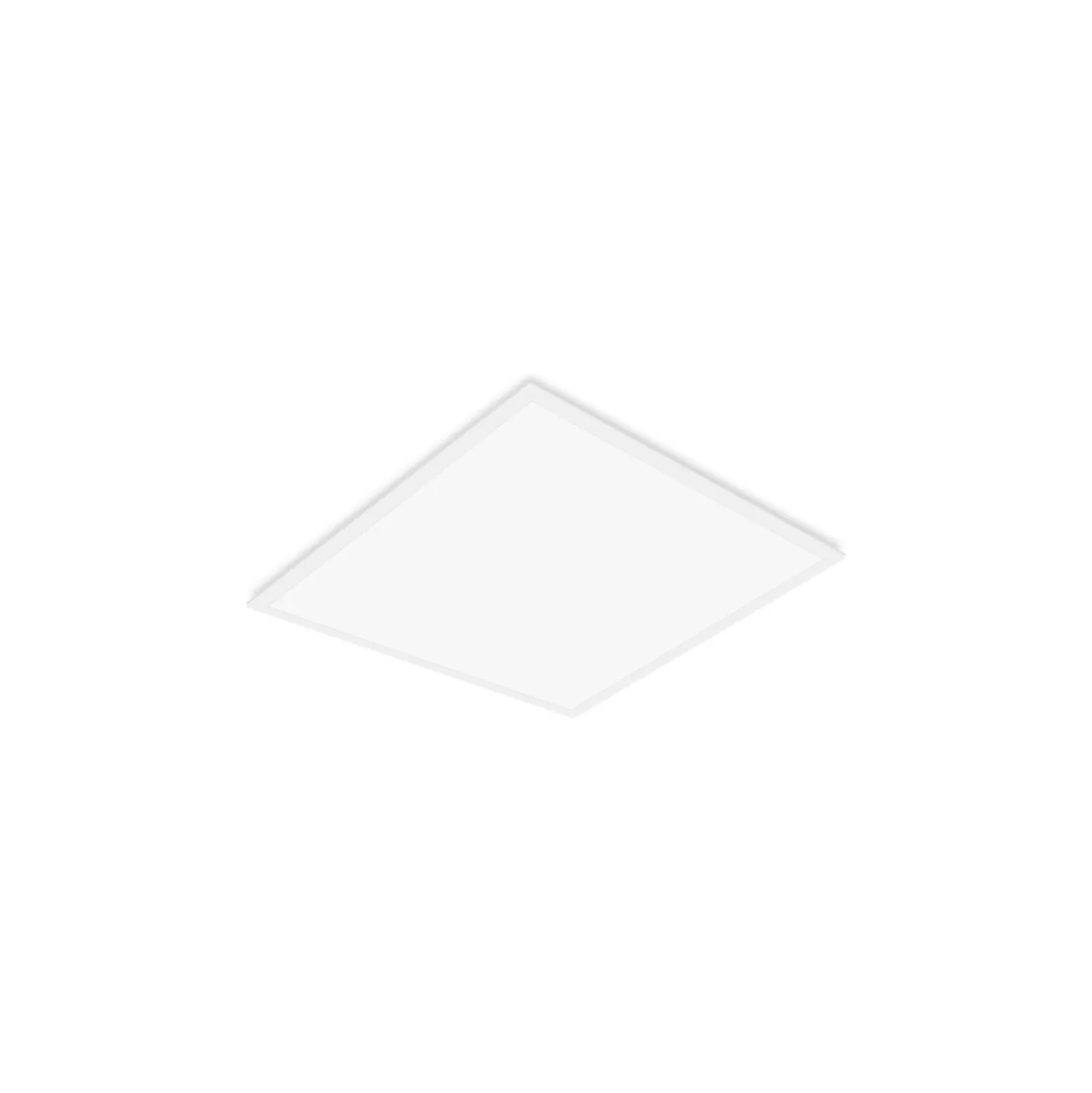Ledvance LED Panel Compact 30W 4200lm - 840-865 CCT | 60x60cm - UGR <19 - Dali Dimbar