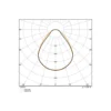 Ledvance LED Panel Compact 26W 3640lm - 830 Varm Vit | 60x60cm - UGR <19
