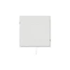 Ledvance LED Panel Compact 26W 3640lm - 830 Varm Vit | 60x60cm - UGR <23