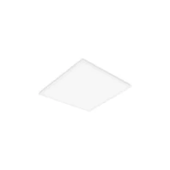 Ledvance LED Panel Compact 26W 3640lm - 830 Varm Vit | 60x60cm - UGR <23