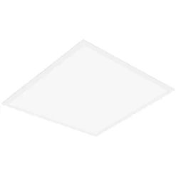 Ledvance LED Panel Compact 35W 3850lm - 830-840 CCT | 60x60cm - UGR <19 - Dali Dimbar