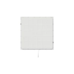 Ledvance LED Panel Compact 26W 3640lm - 830 Varm Vit | 60x60cm - UGR <19 - Dali Dimbar
