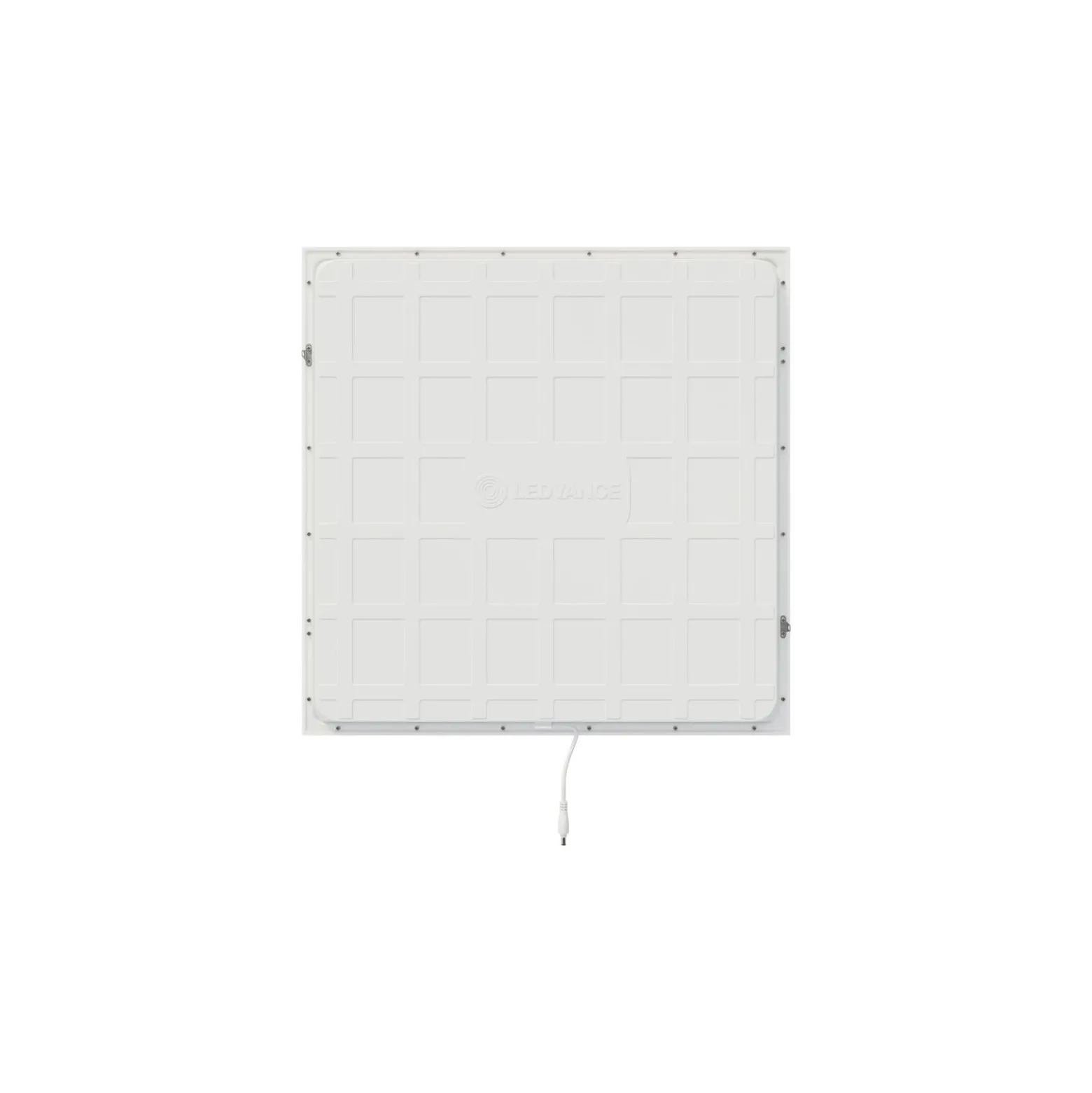 Ledvance LED Panel Compact 30W 4200lm - 830-840 CCT | 60x60cm - UGR <23 - Dali Dimbar