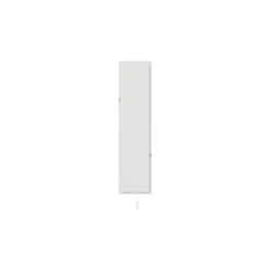 Ledvance LED Panel Compact 30W 4200lm - 830-840 CCT | 120x30cm - UGR <23 - Dali Dimbar