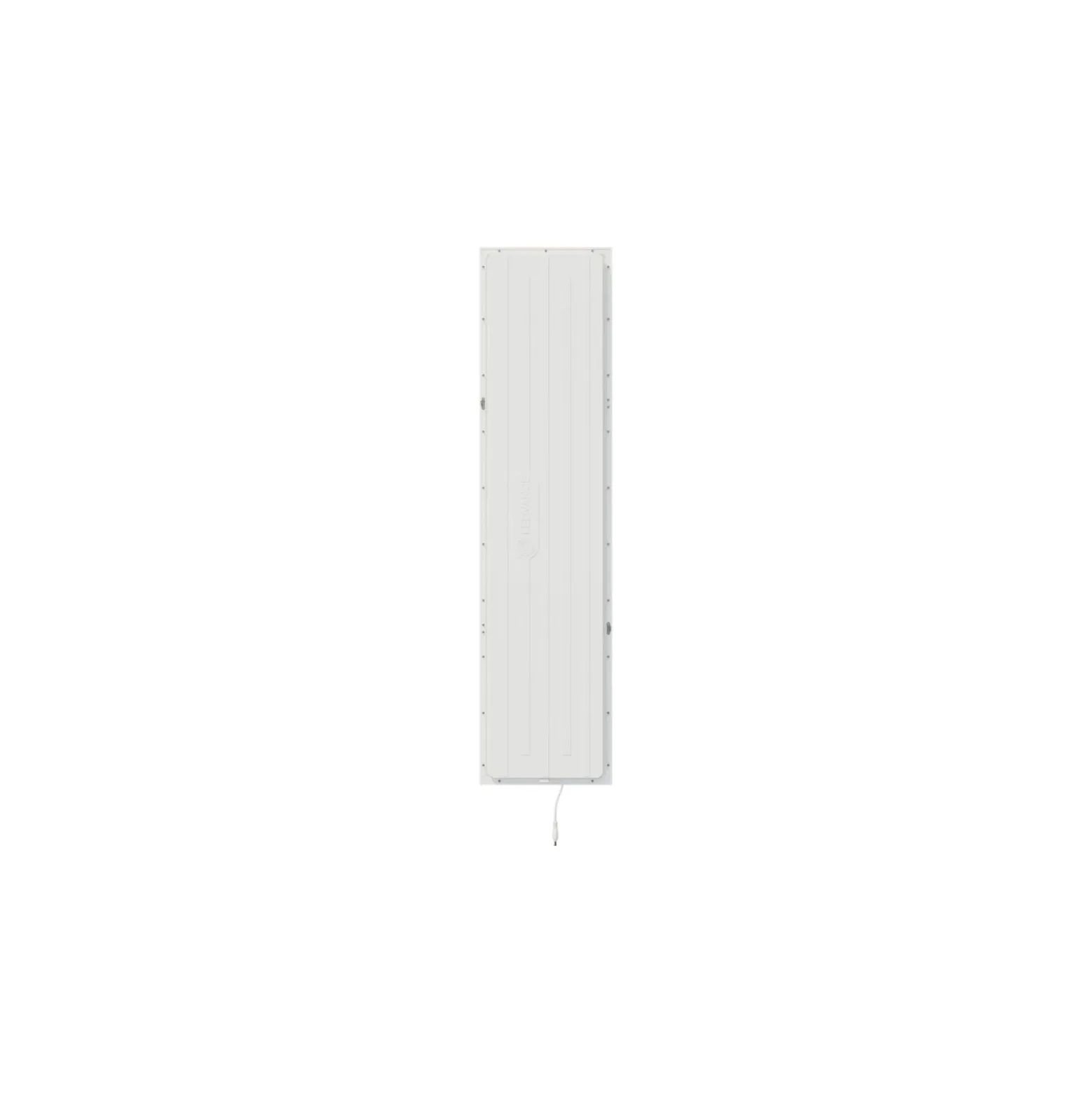 Ledvance LED Panel Compact 30W 4200lm - 830-840 CCT | 120x30cm - UGR <23 - Dali Dimbar