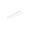 Ledvance LED Panel Compact 30W 4200lm - 830-840 CCT | 120x30cm - UGR <19