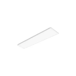 Ledvance LED Panel Compact 30W 4200lm - 830-840 CCT | 120x30cm - UGR <19