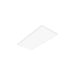 Ledvance LED Panel Compact 42W 5880lm - 830-840 CCT | 120x60cm - UGR <19
