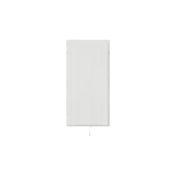 Ledvance LED Panel Compact 42W 5880lm - 830-840 CCT | 120x60cm - UGR <19 - Dali Dimbar