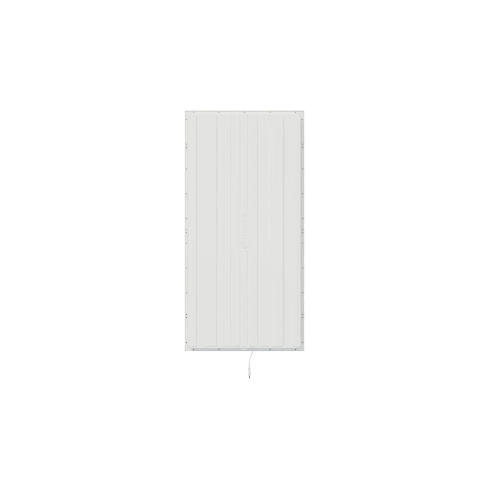 Ledvance LED Panel Compact 42W 5880lm - 830-840 CCT | 120x60cm - UGR <23 - Dali Dimbar